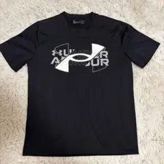アンダーアーマー　Tシャツ　Lサイズ