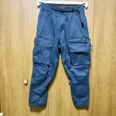 NIKE ACG WOVEN CARGO PANTS 19SSのサムネイル