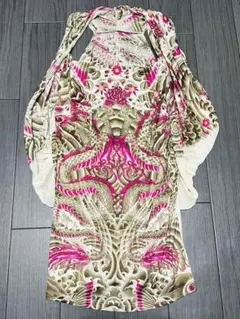 2026年最新】JeanPaulGAULTIER ゴルチエ ワンピースの人気アイテム