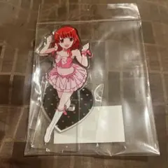 2026年最新】春音あいらの人気アイテム - メルカリ