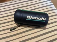 Item thumbnail for item 7a3021b1-d686-4a0b-a40d-d83ee5ea88d8