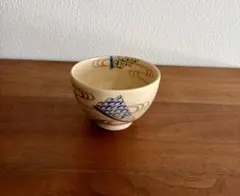 Item thumbnail for item cbb266b5-a0c5-4e03-8297-65868d33b720