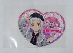 2026年最新】嵐千砂都 スリーブの人気アイテム - メルカリ