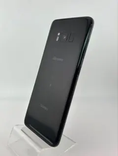 2026年最新】galaxy s8 docomo 中古の人気アイテム - メルカリ