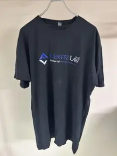 オークション xl