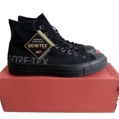 コンバース Converse CT70 Gore texのサムネイル