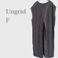 Item thumbnail for item 0be4e2bb-94c4-4226-b790-542f066d7e18