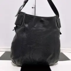 Item thumbnail for item 9d522ee1-352e-451e-950d-e5da1770ea7a