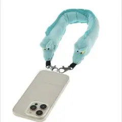 アースラ　バッグチャーム　フロットサム ジェットサム　マルチストラップ アースラ バッグチャーム フロットサム ジェットサム マルチ