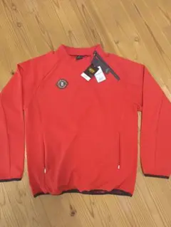 ビームスデザイン ピステ