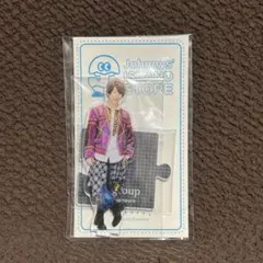 Aぇ! group 末澤誠也 アクリルスタンド