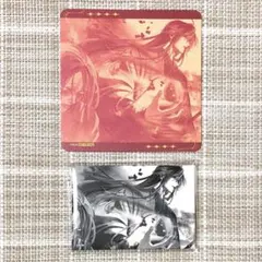 2025年最新】魔道祖師 五周年 アクリルの人気アイテム - メルカリ