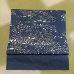 2026年最新】名古屋帯全通の人気アイテム - メルカリ