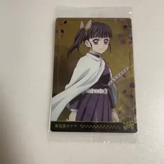 ぽりびにるぶちらーる様 リクエスト 2点 まとめ商品
