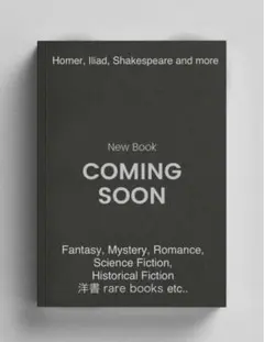 Item thumbnail for item 1bf35396-88ee-427f-ab0d-6e249e06cfc9