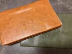 Item thumbnail for item fa3c177b-dcc7-48e6-9587-0dcba057c678