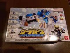 18個 百獣戦隊ガオレンジャー 宝珠 スーパーボール - メルカリ