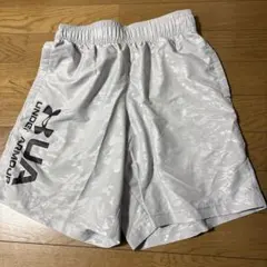 メンズ ショートパンツ