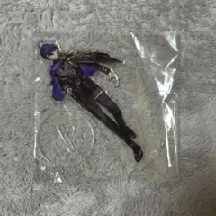 Item thumbnail for item 3d644e3a-4cd8-4993-b1b4-a83f0fa355b3