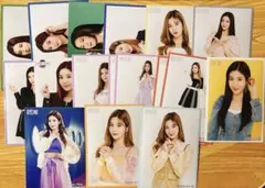 IZ*ONE 生写真 2026年最新】IZONE生写真の人気アイテム - メルカリ