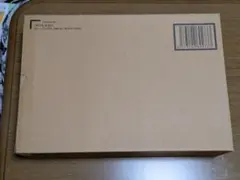 METALBUILD Hi-νガンダム [METAL BUILD EXPO]