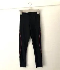 ランニングウェア