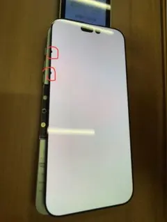iPhone 16 Pro Max ジャンク品 iPhone16 Pro（J「ジャンク品」・） 商品一覧｜ムスビー【中古スマホ