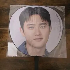 Item thumbnail for item eed9eba1-2290-40e3-a370-51c443359bd3