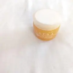 Item thumbnail for item 65b52468-0276-4a4d-a4c1-ef77882035b2