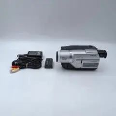 2026年最新】sony ビデオカメラテープの人気アイテム - メルカリ