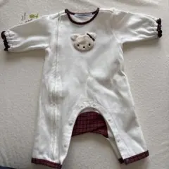 Item thumbnail for item 7b06f48b-fde4-4ea8-97a3-df3fe0e49772