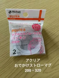 Item thumbnail for item 55498d43-16a8-47e9-b90d-80a7ab156370