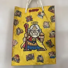 Item thumbnail for item 530370e9-e65c-4f2b-922a-8365c27df3f1