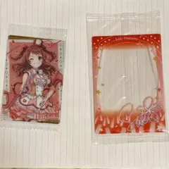あや様 リクエスト 5点 まとめ商品 - メルカリ