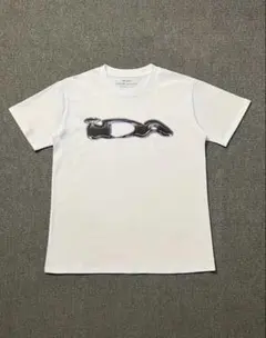 Idea tシャツsサイズ白
