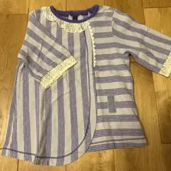 chocho...様 リクエスト 4点 まとめ商品