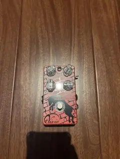 Fela And Afrika 70 Zombie 日本盤 帯付き ライナー付き - メルカリ