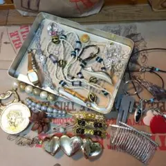 Item thumbnail for item 934894b6-23da-470a-bea2-6ea39ba07bd5