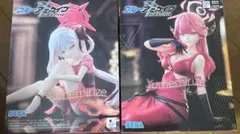 【未開封】ブルーアーカイブ Yumemirize ムツキ アル フィギィア