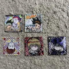 Item thumbnail for item 9651726a-afff-41cd-9846-c6089bf50e70