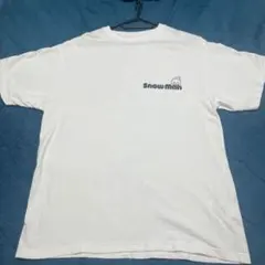 Snow Man SnowWorldライブTシャツ