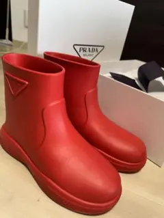 Item thumbnail for item 67d3dab8-8605-4faa-895c-01180e7b50a7