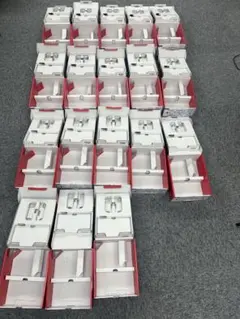 Item thumbnail for item 78ad27bc-e436-4b64-b239-8cb2f05f692c