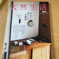 Item thumbnail for item b597027d-417d-4f75-bf64-a95963038972