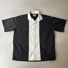 CAV EMPT (C.E) 20ss OFF CENTER SHORTのサムネイル