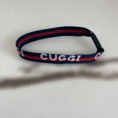 Item thumbnail for item 4b368516-d419-4d78-98af-c4a948ea10ed