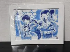 2026年最新】コナン 複製原画の人気アイテム - メルカリ