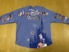 wdwスピリットジャージージップつきジャケット新品 wdwスピリットジャージージップつきジャケット新品 2025年最新