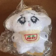 2026年最新】エスクプス ぬいぐるみ マスターの人気アイテム - メルカリ