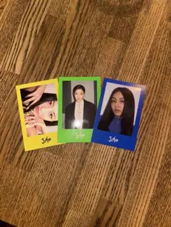 ココ様 リクエスト 2点 まとめ商品